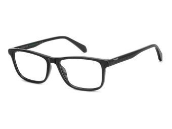 Polaroid PLD D598 807 55 Men glasses