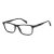 Polaroid PLD D598 807 55 Men glasses