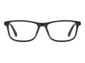 Polaroid PLD D598 807 55 Men glasses