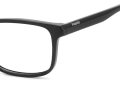 Polaroid PLD D598 807 55 Men glasses