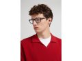 Polaroid PLD D598 807 55 Men glasses