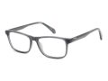 Polaroid PLD D598 KB7 55 Men glasses