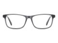 Polaroid PLD D598 KB7 55 Men glasses