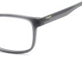 Polaroid PLD D598 KB7 55 Men glasses