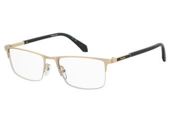 Polaroid PLD D599 AOZ 56 Men glasses