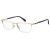 Polaroid PLD D599 AOZ 56 Men glasses