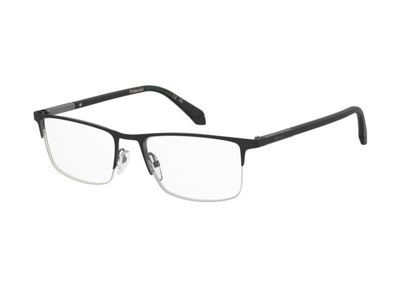 Polaroid PLD D599 RZZ 56 Men glasses