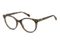 Polaroid PLD D601 086 52 Women glasses