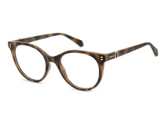 Polaroid PLD D601 086 52 Women glasses