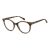Polaroid PLD D601 086 52 Women glasses
