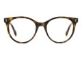Polaroid PLD D601 086 52 Women glasses