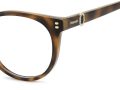 Polaroid PLD D601 086 52 Women glasses