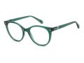 Polaroid PLD D601 1ED 52 Women glasses