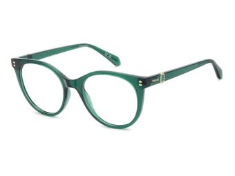 Polaroid PLD D601 1ED 52 Women glasses
