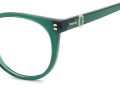 Polaroid PLD D601 1ED 52 Women glasses