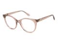 Polaroid PLD D601 35J 52 Women glasses