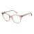 Polaroid PLD D601 35J 52 Women glasses