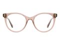 Polaroid PLD D601 35J 52 Women glasses
