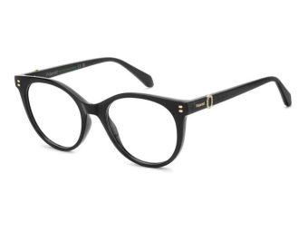 Polaroid PLD D601 807 52 Women glasses