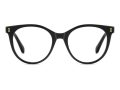 Polaroid PLD D601 807 52 Women glasses