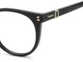 Polaroid PLD D601 807 52 Women glasses