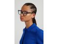 Polaroid PLD D601 807 52 Women glasses