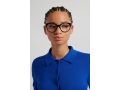 Polaroid PLD D601 807 52 Women glasses
