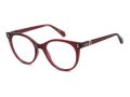 Polaroid PLD D601 C9A 52 Women glasses