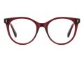 Polaroid PLD D601 C9A 52 Women glasses