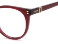 Polaroid PLD D601 C9A 52 Women glasses