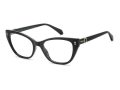 Polaroid PLD D602 807 53 Women glasses