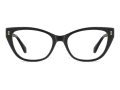 Polaroid PLD D602 807 53 Women glasses