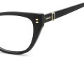 Polaroid PLD D602 807 53 Women glasses