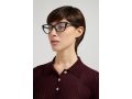Polaroid PLD D602 807 53 Women glasses