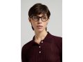 Polaroid PLD D602 807 53 Women glasses