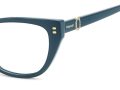 Polaroid PLD D602 ZI9 53 Women glasses