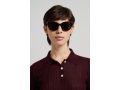 Polaroid PLD D603/C 807 54 Women glasses