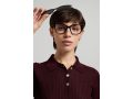 Polaroid PLD D603/C 807 54 Women glasses