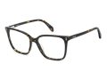 Polaroid PLD D606 086 53 Women glasses