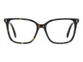 Polaroid PLD D606 086 53 Women glasses
