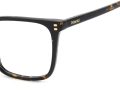 Polaroid PLD D606 086 53 Women glasses
