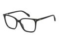 Polaroid PLD D606 807 53 Women glasses
