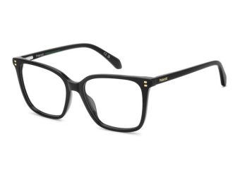 Polaroid PLD D606 807 53 Women glasses