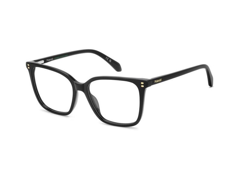 Polaroid PLD D606 807 53 Women glasses