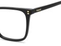 Polaroid PLD D606 807 53 Women glasses