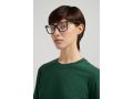 Polaroid PLD D606 807 53 Women glasses