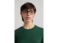 Polaroid PLD D606 807 53 Women glasses