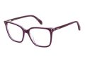 Polaroid PLD D606 B3V 53 Women glasses