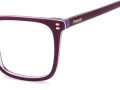 Polaroid PLD D606 B3V 53 Women glasses
