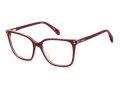 Polaroid PLD D606 C9A 53 Women glasses